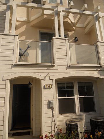 1st image of 775 Harbor Cliff Way Unit 158