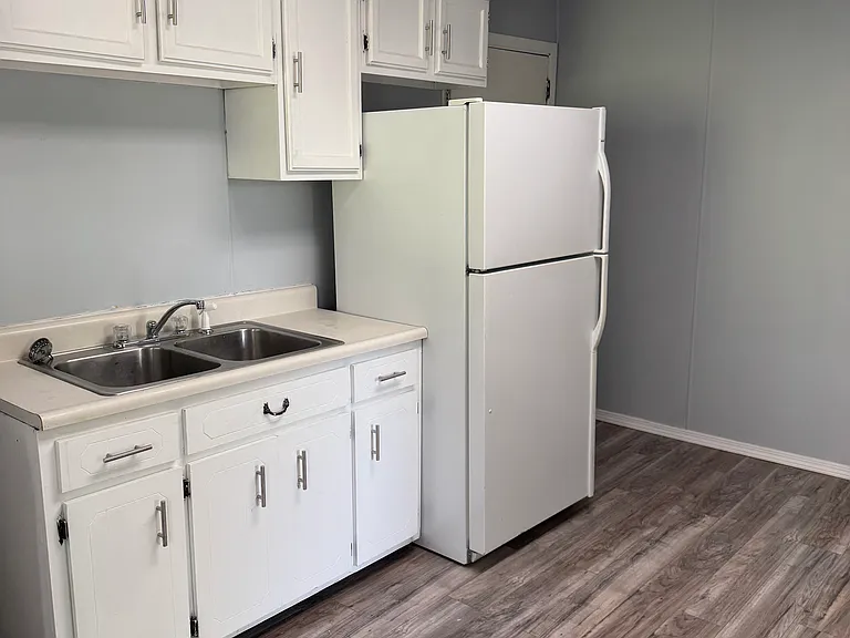 937A Koehler Ave — Photo 6