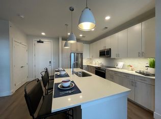 999 Depew St #A202, Denver, CO 80214