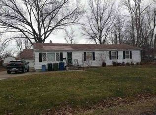1118 E 359th St, Eastlake, OH 44095