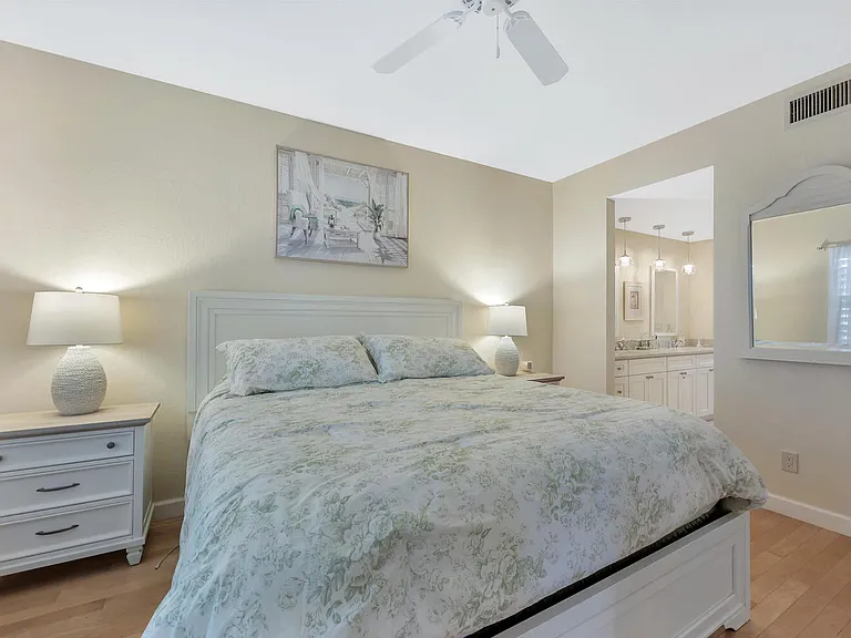 818 Tanbark Dr #103 — Photo 22