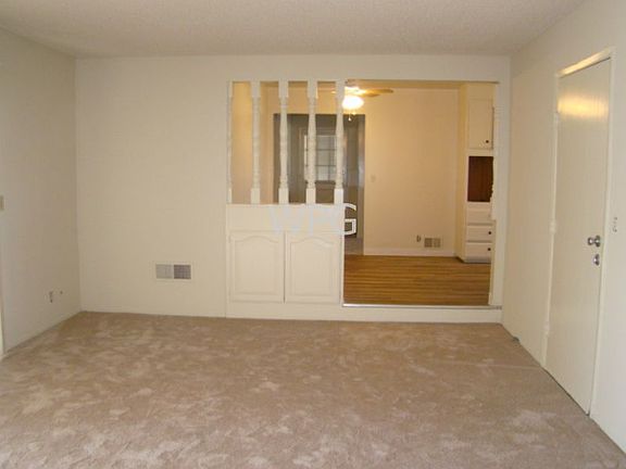 5th image of 4960 Borina Dr
