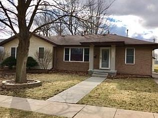 1st image of 206 S Park Lane Dr