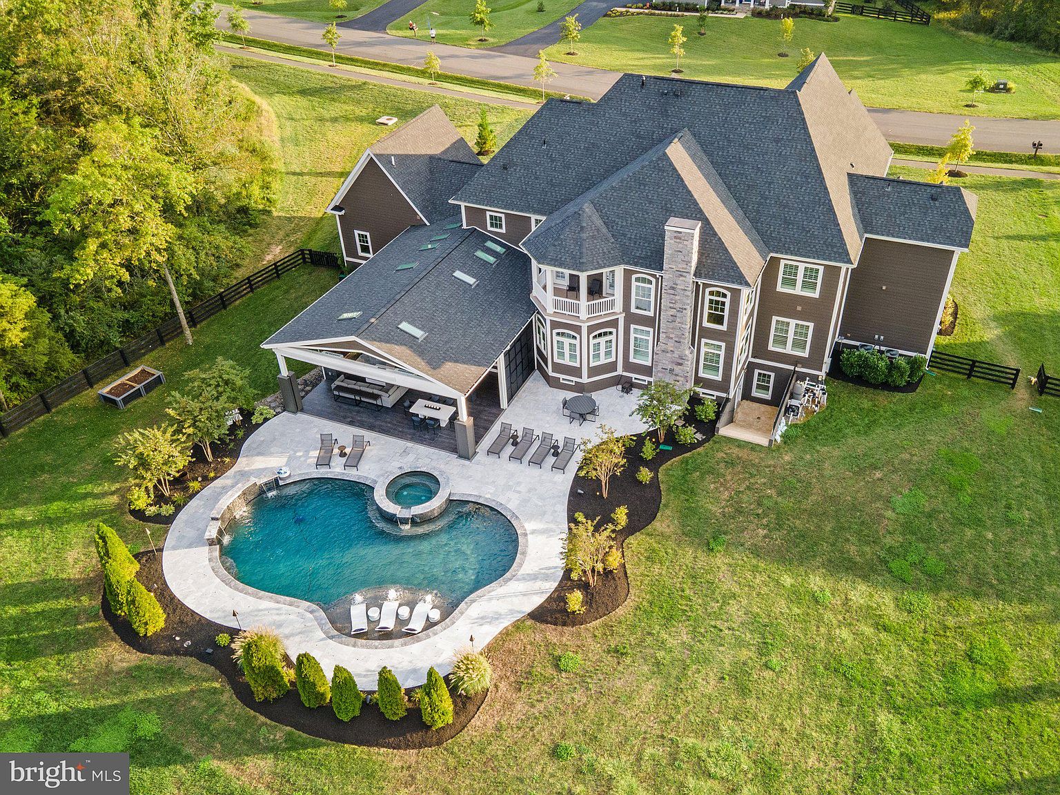 41054 Hickory Bluff Ct Aldie VA 20105 Zillow 41054 Hickory Bluff Ct Aldie VA 20105 Zillow