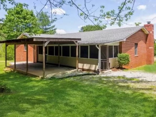 618 Cashdollar Rd
