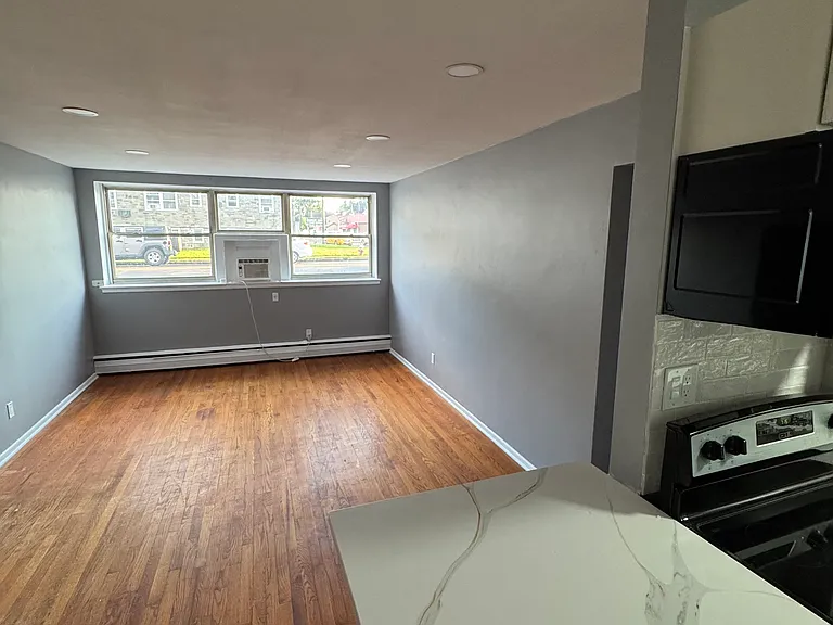 511 North Ave #1B — Photo 6
