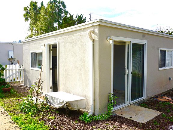 5th image of 3756 Tennyson St