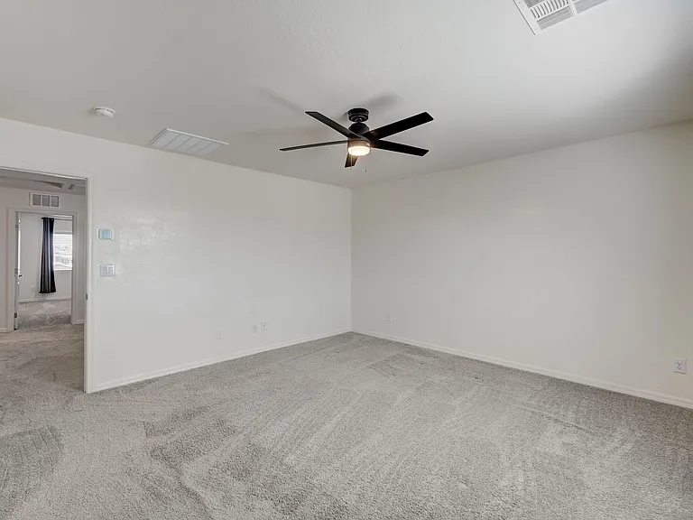 4116 Gold Desert St — Photo 28