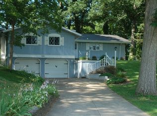 2603 Scheid Rd, Huron, OH 44839