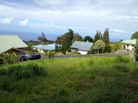 2nd image of Palikekua St