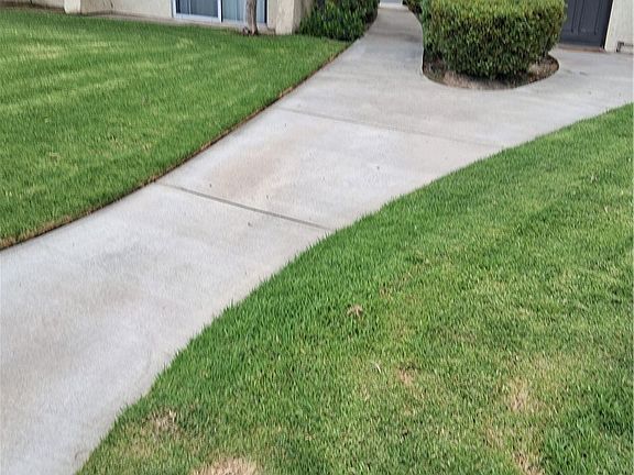 5th image of 1077 Santo Antonio Dr APT 4