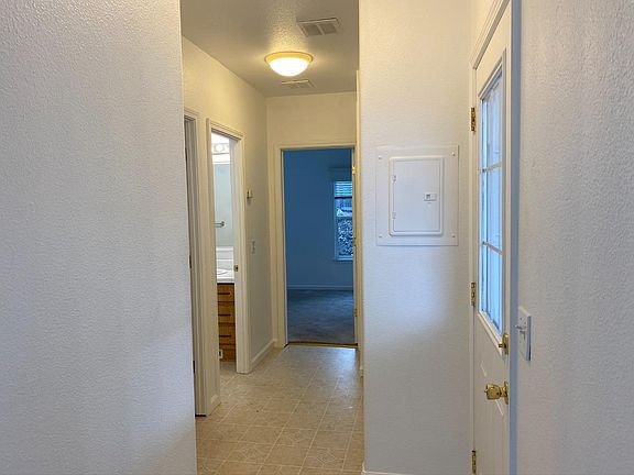 4th image of 1147 Mar Vista Dr #9