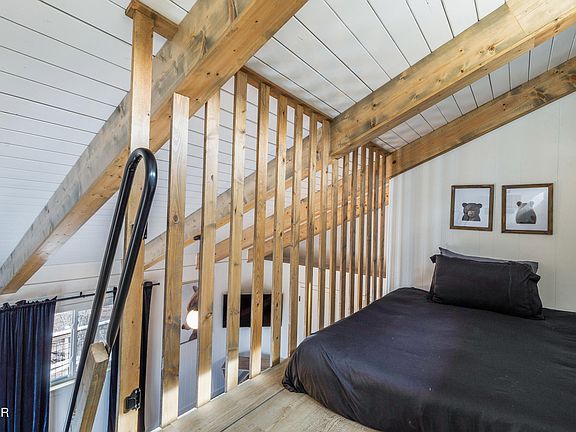 33rd image of this home