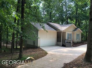 3460 Rock Ridge Dr, Gainesville, GA 30506