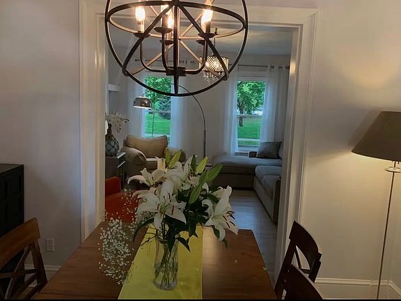3rd image of 76 Mansfield St #1