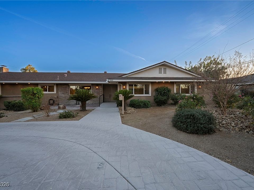 1st image of 3101 Conners Dr