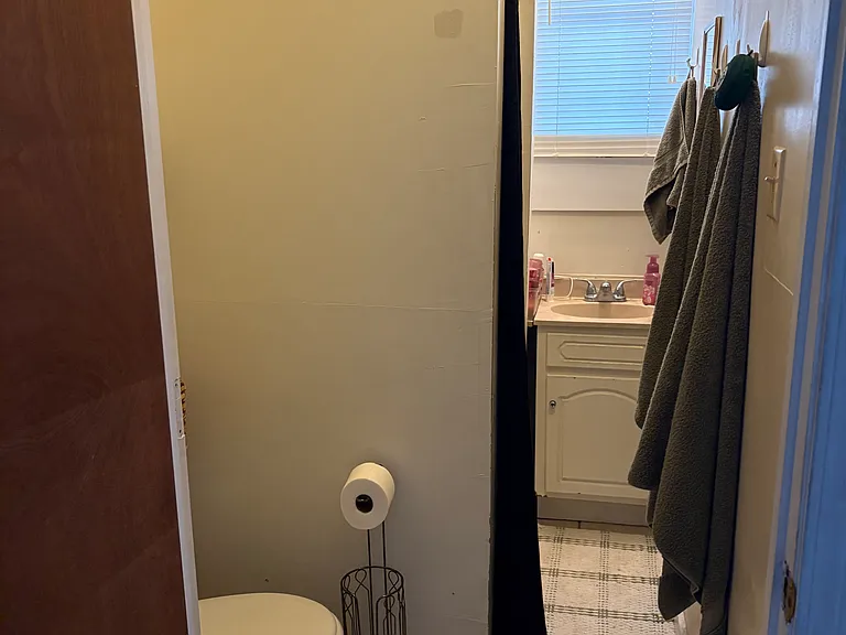 2708 Calhoun St #2708 — Photo 6