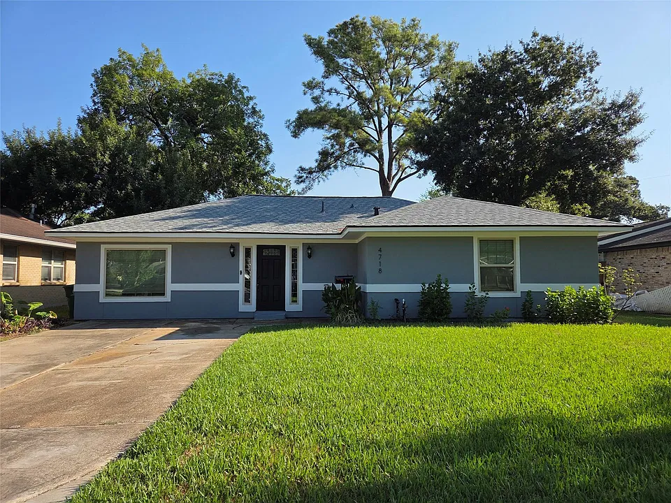 4718 Blanton Blvd