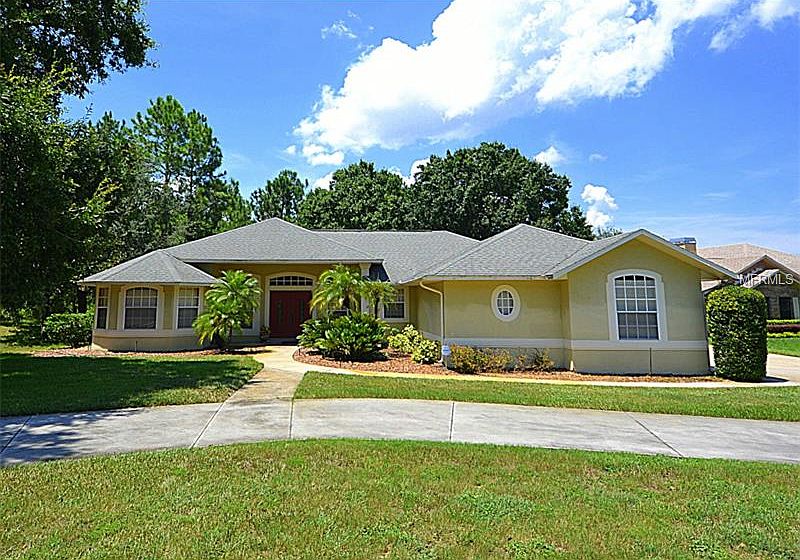 1st image of 16345 Myers Ct