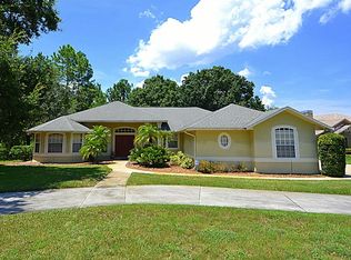 16345 Myers Ct, Clermont, FL 34711