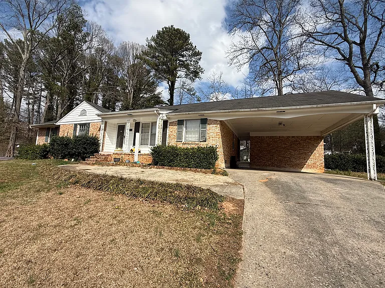 6016 Morrow Cv — Photo 4