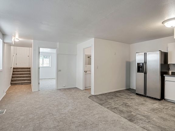 original(3)_01282021