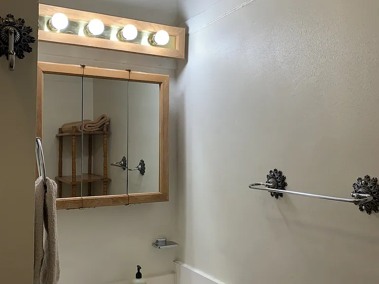 1200 N Campbell Ave — Photo 18