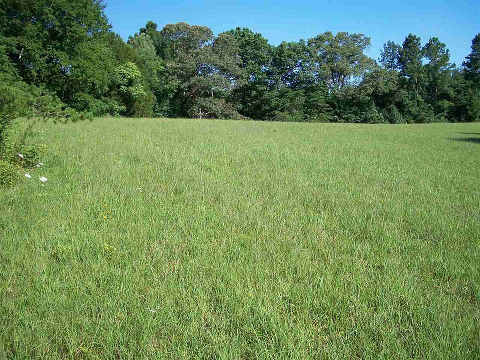 1st image of 0 Rose Robinson Ln