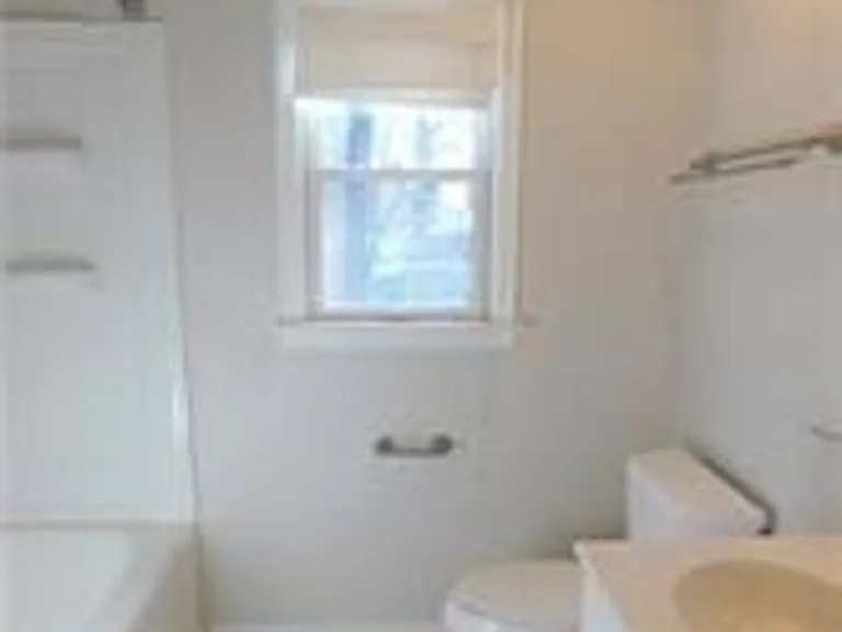 3405 Newcastle Rd — Photo 13