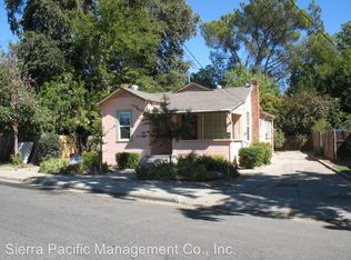 463 Robinson Ave, Yuba City, CA