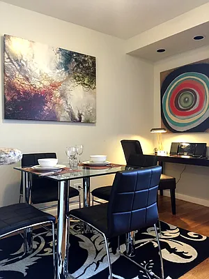 Rented by Stonehenge NYC LLC | media 1