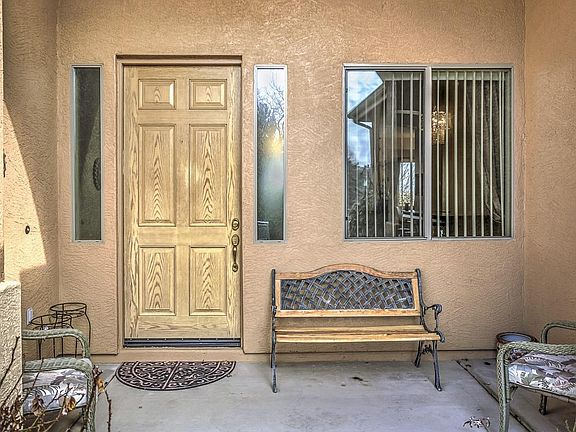 2nd image of 6668 E Brombil St