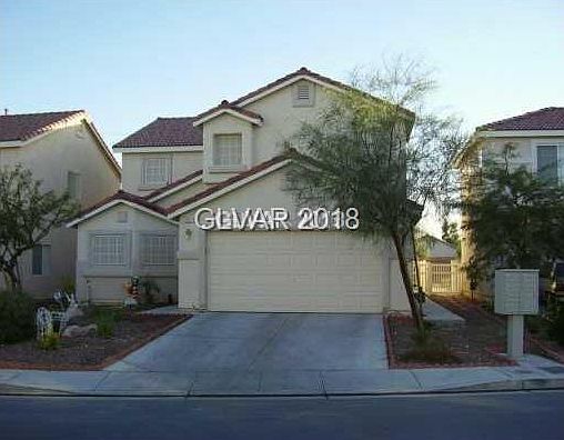 1st image of 1021 Granite Ash Ave