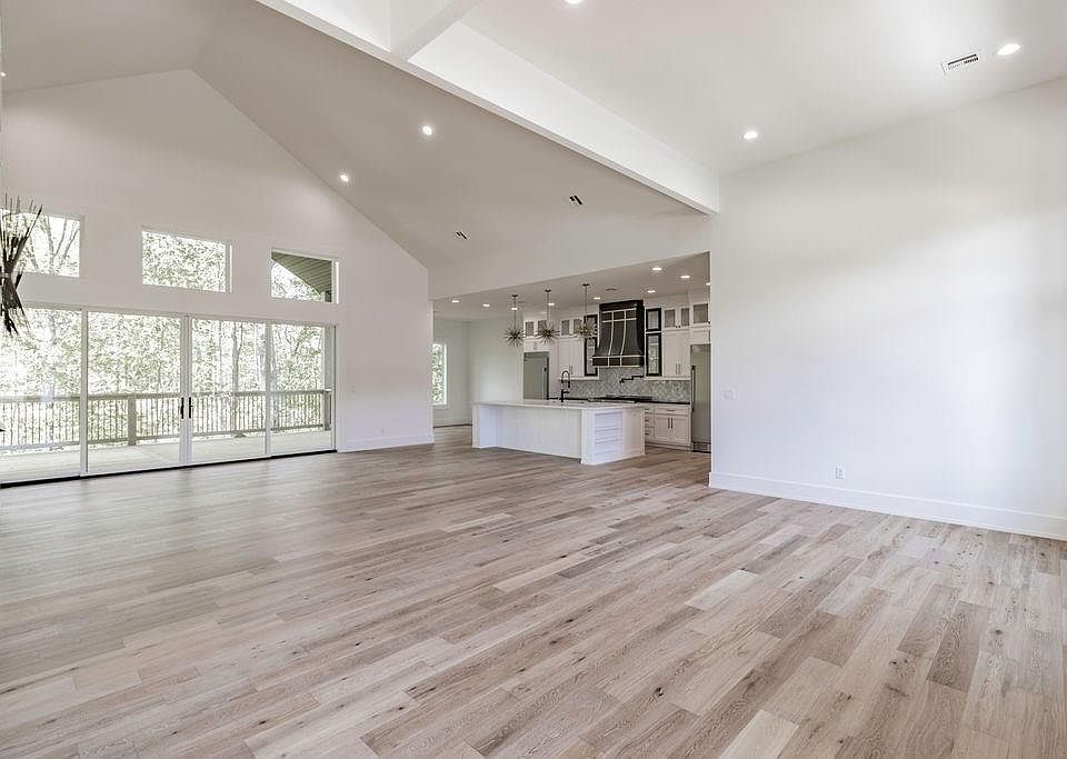 3600 Oak Tree Dr, Centerton, AR 72719 Zillow