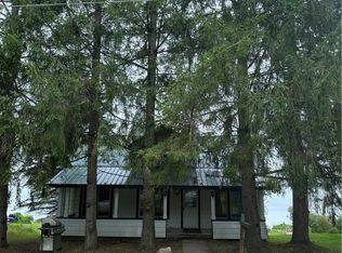 2929 Hamlin Ave, Canastota, NY 13032