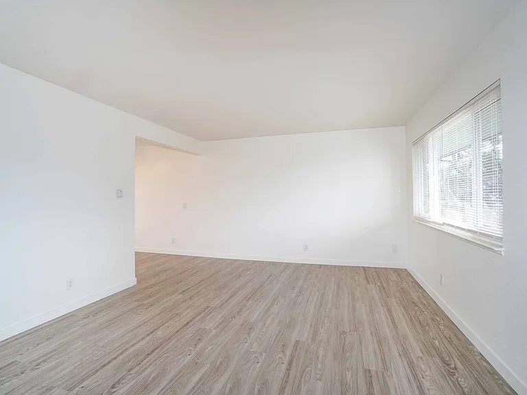 324 Mountain View Ave — Photo 14