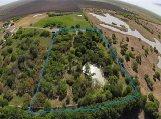 905 Santa Cruz Ln, Corpus Christi, TX 78415