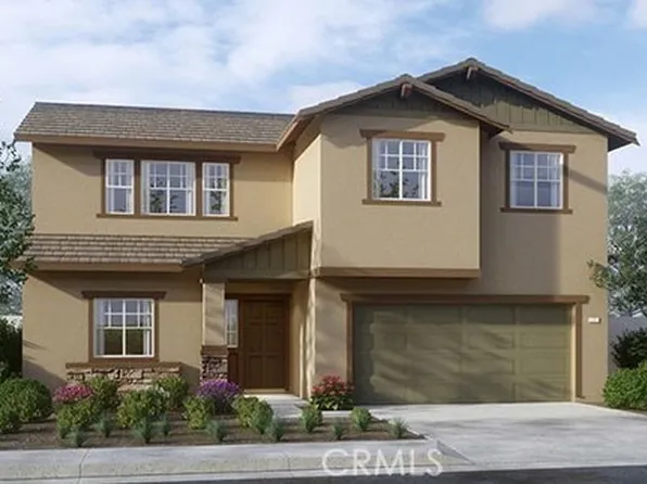 26237 Pissaro Way, Moreno Valley, CA 92555