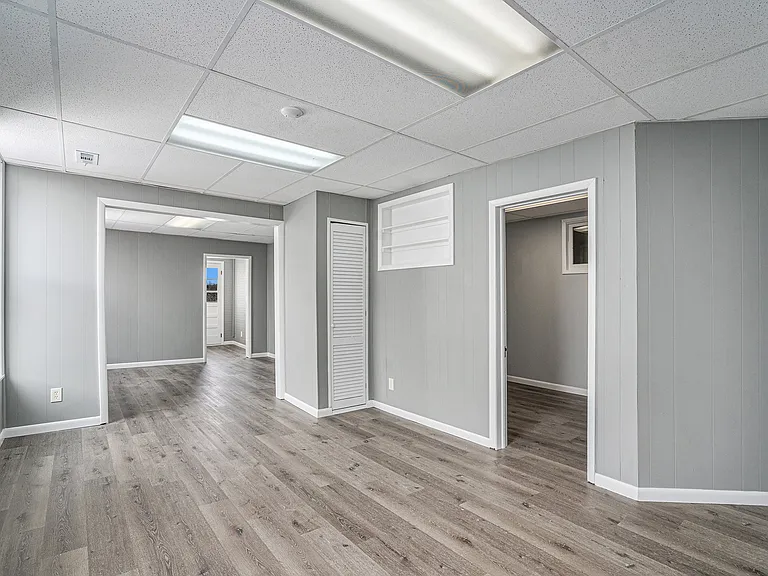 222 Trowbridge St #3 — Photo 5
