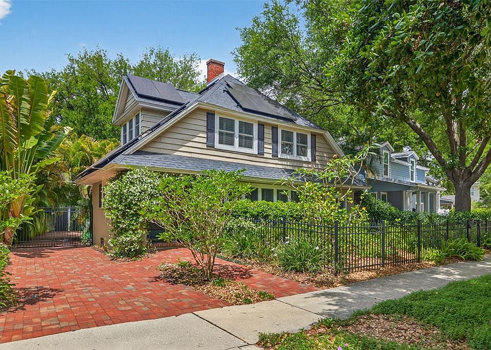 1st image of 2318 WOODLAWN CIRCLE E
