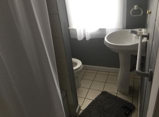 46 Osborne Rd, Albany, NY 12205