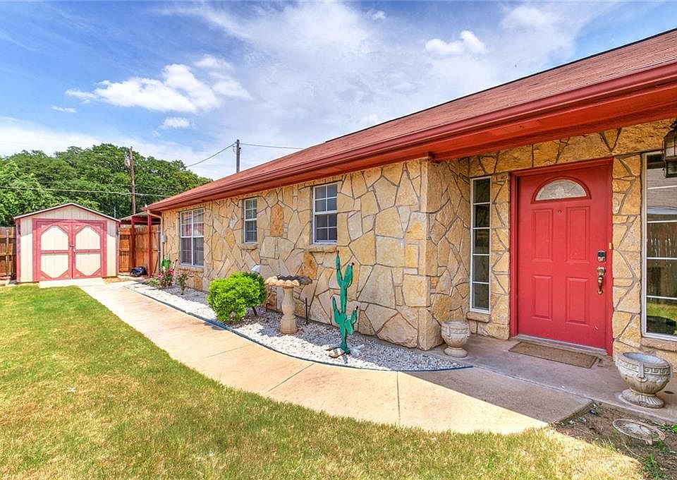 1st image of 6618 Blue Water Ct