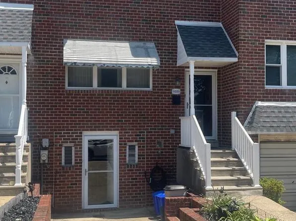 9888 Garvey Dr, Philadelphia, PA 19114