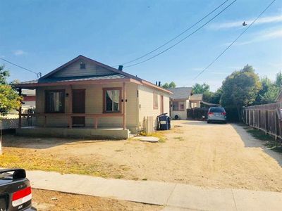 217 7th St, King City, CA, 93930