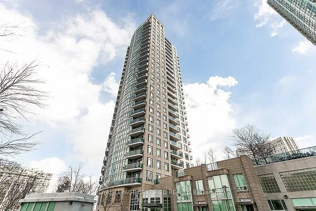 2 bed, $3,000 — Photo 1