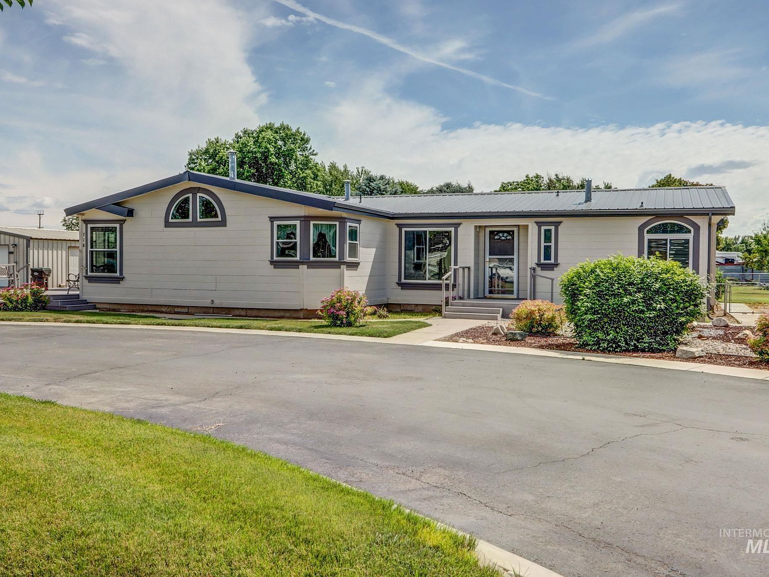 718 Haas Rd, Weiser, ID 83672 Zillow