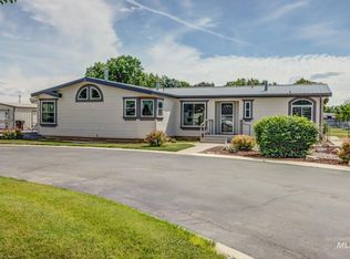 718 Haas Rd, Weiser, ID 83672