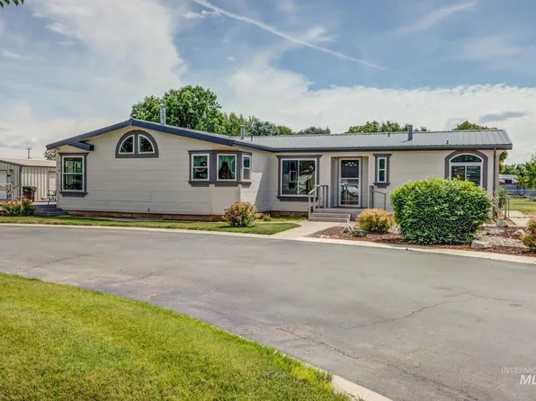 718 Haas Rd, Weiser, ID 83672