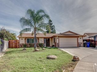 7975 Bastien Ct, Sacramento, CA 95828