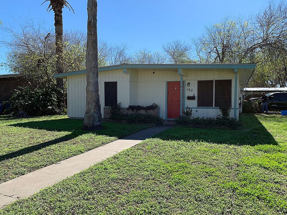 1st image of 102 Holly Dr